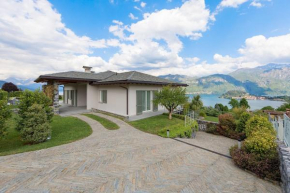 Villa Miraggio by MyVillaCollection Tremezzo